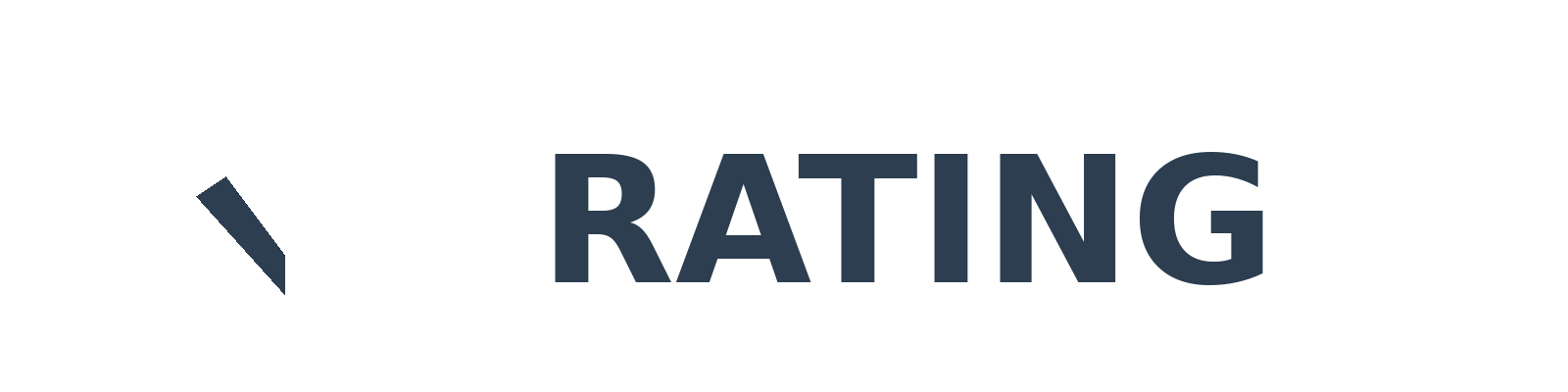 E-ticaret için En İyi Casusluk Araçları | En İyi 11