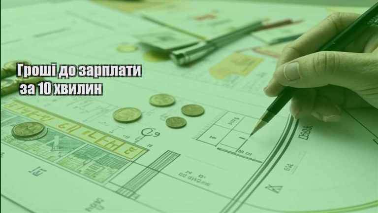 groshi do zarplaty za 10 hvylyn