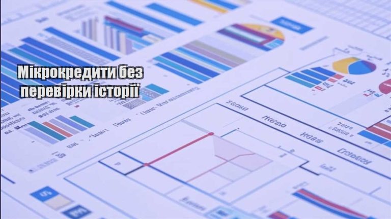 mikrokredyty bez perevirky istoriyi