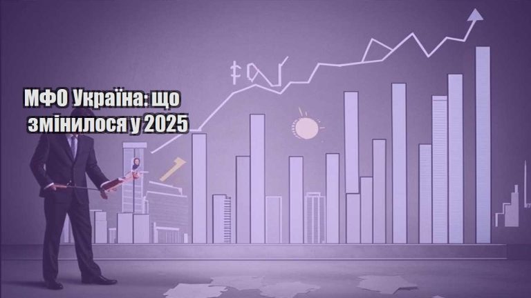 mfo ukrayina shho zminylosya u 2025