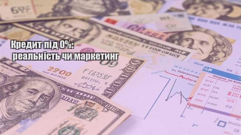 kredyt pid 0 realnist chy marketyng