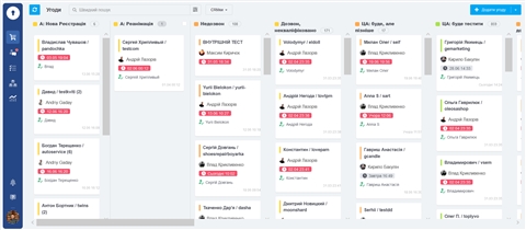 keycrm txumg