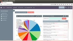 vtiger crm mqbmz