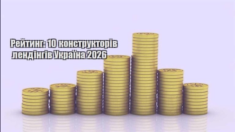 rejtyng 10 konstruktoriv lendingiv ukrayina 2026