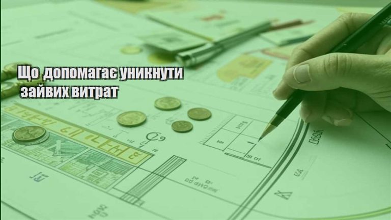shho dopomagaye unyknuty zajvyh vytrat